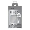 Tonic Studios 3,5x6.25 inch Mini Trimmer 4496E Tim Holtz