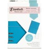 Studio Light • Essentials planner Blue/White Nr.2