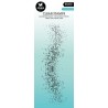 Studio Light Clear Stamp Essentials nr.370 SL-ES-STAMP370 67x203mm