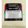 Colourcraft Brusho Thickener - 100g / Påse