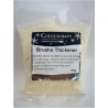 Colourcraft Brusho Thickener - 100g / Påse