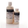 Colourcraft Brusho Aquawax 100ml