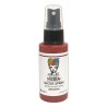 Ranger Dina Wakley MEdia Gloss spray 59 ml - Sedona MDO73772