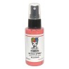 Ranger Dina Wakley MEdia Gloss spray 59 ml - Blushing MDO73673