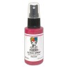 Ranger Dina Wakley MEdia Gloss spray 59 ml - Rouge MDO76513