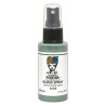 Ranger Dina Wakley MEdia Gloss spray 59 ml - Sage MDO76520