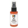 Ranger Dina Wakley MEdia Gloss spray 59 ml - Tangelo MDO76544