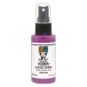 Ranger Dina Wakley MEdia Gloss spray 59 ml - Orchid MDO76506