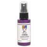 Ranger • Dina Wakley media gloss spray 59ml Eggplant