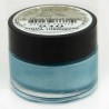 Cadence Water Based Finger Wax Light Turquoise 01 015 0910 0020 20 ml