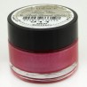 Cadence Water Based Finger Wax Red 01 015 0911 0020 20 ml