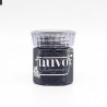 Nuvo glimmer paste - Nebulosity Black 1551N  50ml
