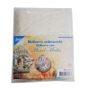 Joy! Crafts Mulberry Onbewerkt Mix media