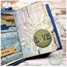 Elizabeth Craft Designs Dies - Journal FileXL 1 2016
