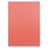 Tonic pearlescent card - coral lustrer 5 sh A4 9524E