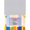 JeJe Transparant / Acetate heat resistant sheets A4 10 st  3.1030