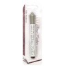 Nuvo "Glitter Marker – Wild Mulberry” 194N