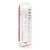 Nuvo "Glitter Marker – Fired Brick” 193N