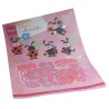 Marianne D Collectable Eline‘s Ladybugs COL1525 110x74mm