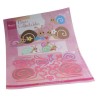 Marianne D Collectable Eline‘s Snail family COL1526 120x78mm