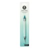 Studio Light Wax pen Essential Tools nr.01 SL-ES-WPPT01 156x10mm