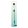 Studio Light Wax pen pick up Essential Tools nr.01 SL-ES-WPPT01 156x10mm