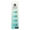 Studio Light Wax pen Essential Tools nr.02 SL-ES-WPPT02 23x10mm