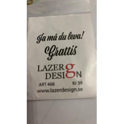 copy of Lazer Design...