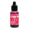 Ranger Alcohol Ink 15 ml - coral TAL59400 Tim Holz