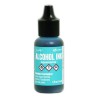 Ranger Alcohol Ink 15 ml - aquamarine TAL59394 Tim Holz