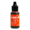 Ranger Alcohol Ink 15 ml - valencia TAL52623 Tim Holz