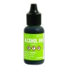 Ranger Alcohol Ink 15 ml - citrus TAB25450 Tim Holz