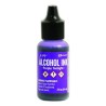 Ranger Alcohol Ink 15 ml - purple twilight TAB25511 Tim Holz