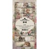 Paper Favourites Slim Card "Cats" PFS090