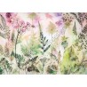 Lazerdesign Papper 21 x 30 cm nr-7