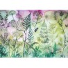 Lazerdesign Papper 21 x 30 cm nr-4