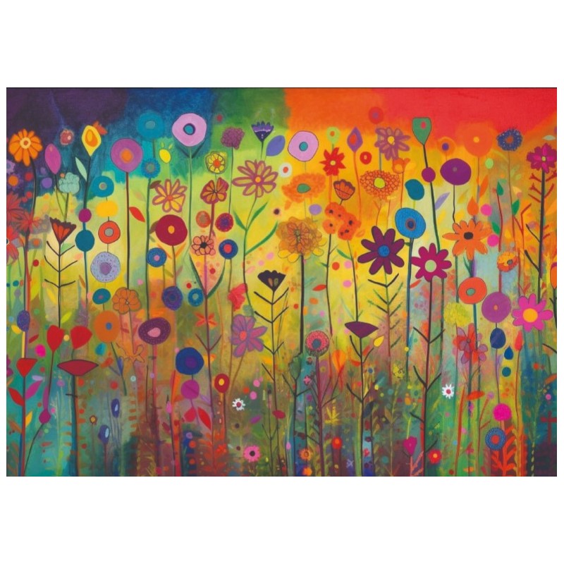 Lazerdesign Papper 21 x 30 cm nr-11