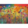 Lazerdesign Papper 21 x 30 cm nr-11