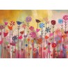 Lazerdesign Papper 21 x 30 cm nr-12