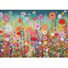 Lazerdesign Papper 21 x 30 cm nr-14