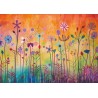 Lazerdesign Papper 21 x 30 cm nr-16