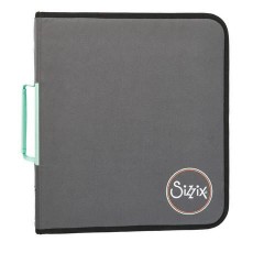 Sizzix Accessory - Die Storage Solution (stor väska)