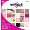 copy of Heartfelt Paper Collection 12X12 Delightful Daffodil