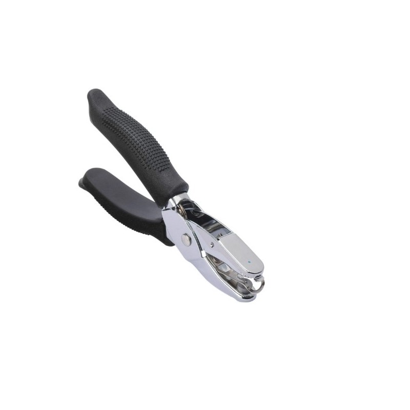 Vaessen Creative Handpunch round 1,5mm