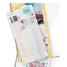 We R Memory Keepers • Mini Papier trimmer