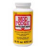 Mod Podge • Matte water based Glue Lim 473ml