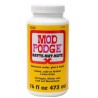 Mod Podge • Matte water based decoupage Glue Lim 473ml  3113-082