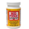 Mod Podge • Matte water based decoupage Glue Lim 236ml  3113-001
