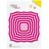 Nellie Snellen • Nellie's Multi Frame Die Christmas Frames