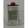 CraftEmotions Clear plaster resin 250 ML
